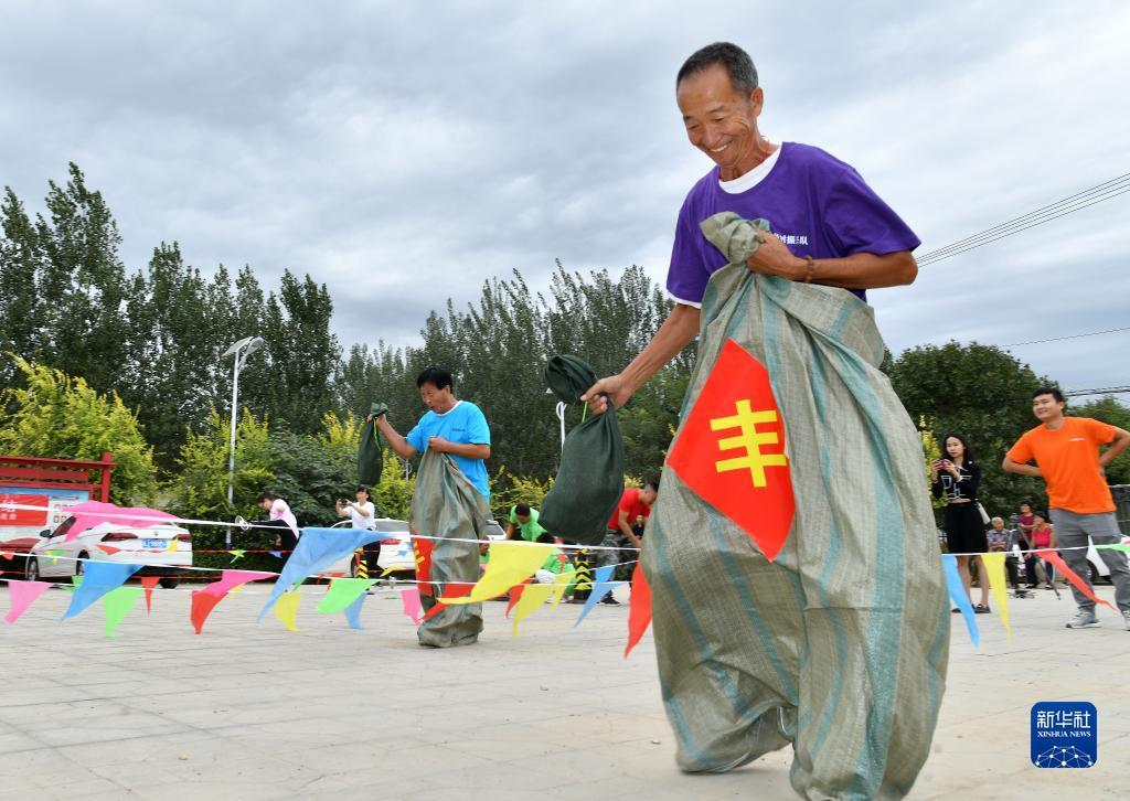 大乐透大赢家软件破解